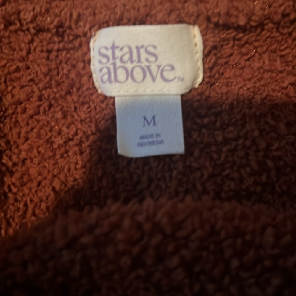 Stars Above Lounge set - Picture 2 of 2